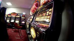 668v bet