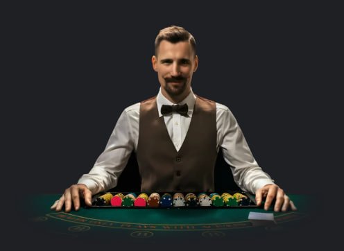 668v bet