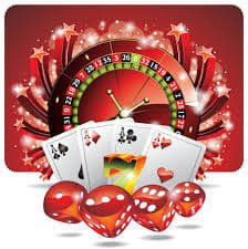 668v bet
