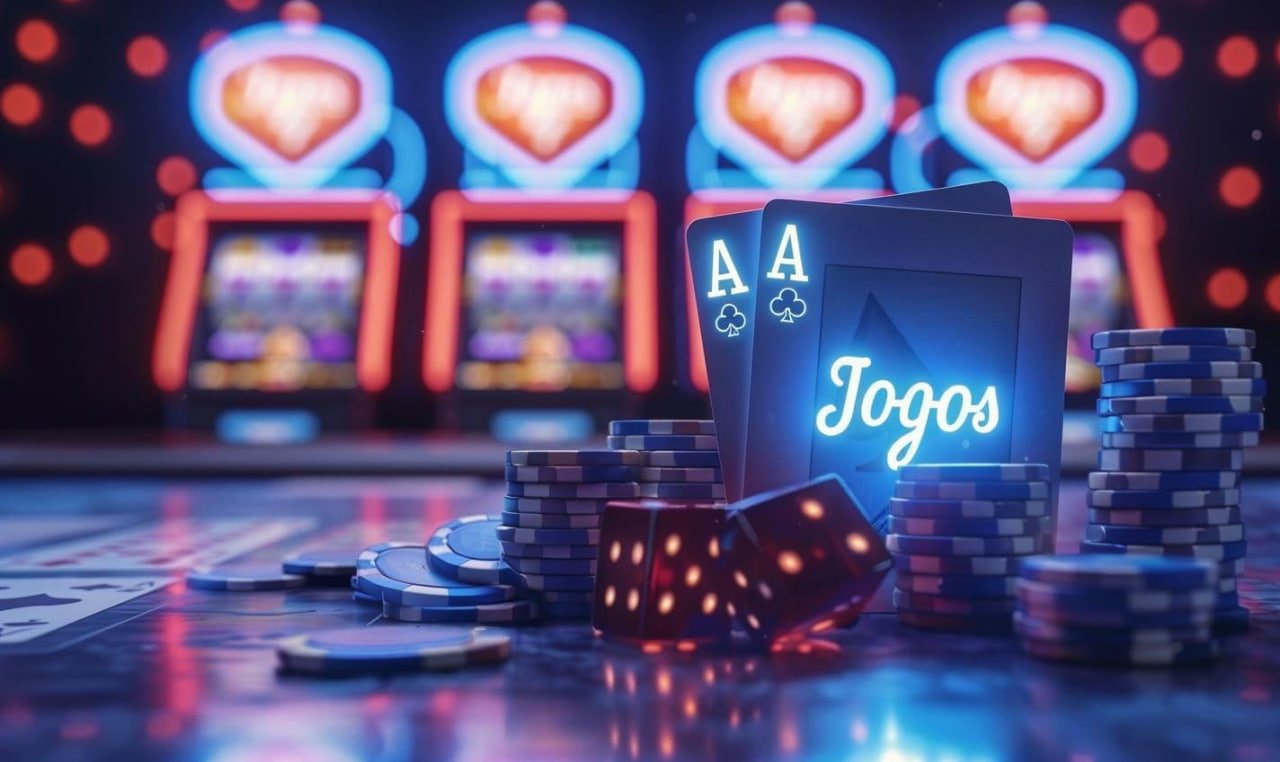 668v bet