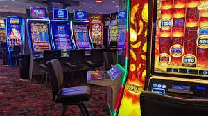 668v bet