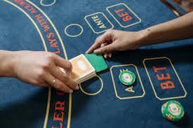 668v bet