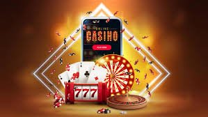668v bet