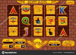 668v bet
