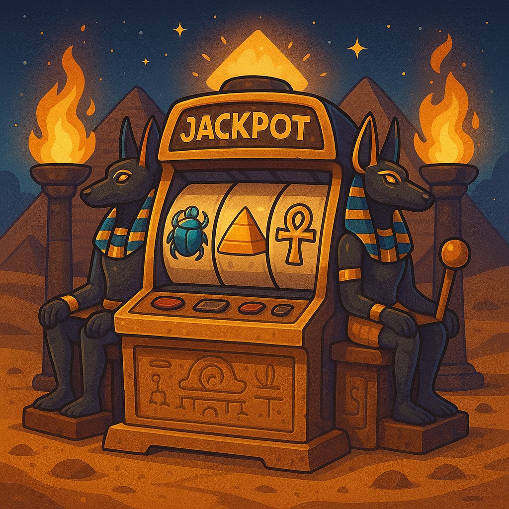 668v bet