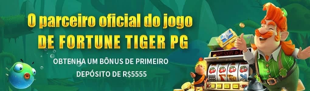 668v bet