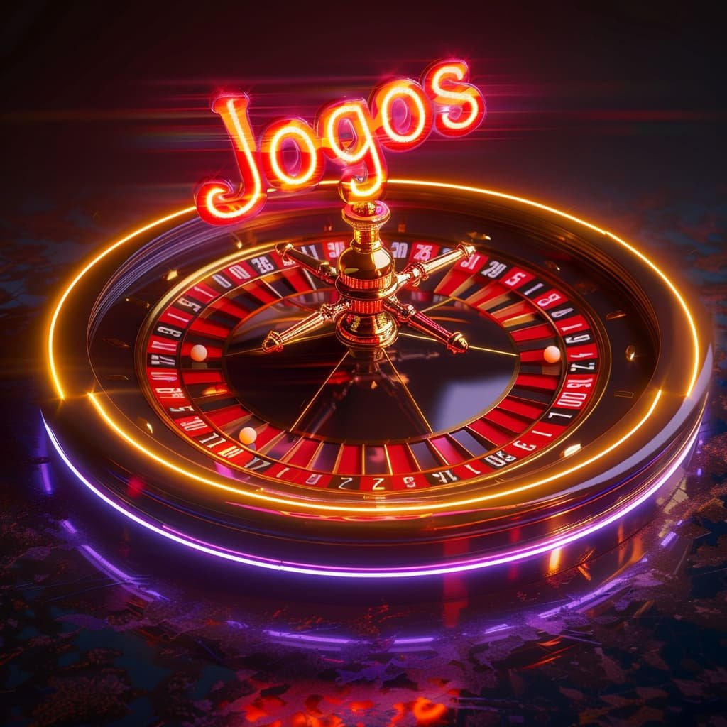 668v bet