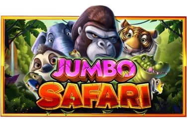 668v bet