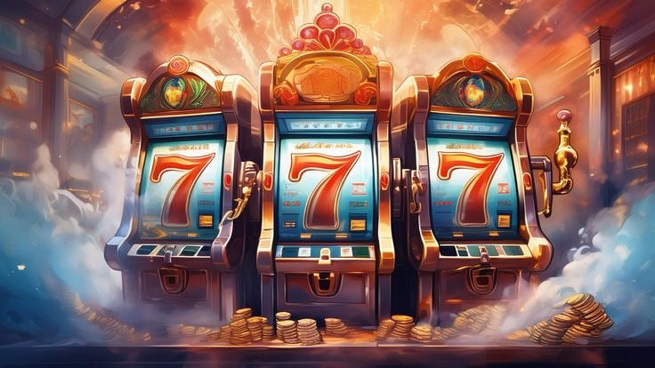 668v bet