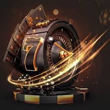 668v bet