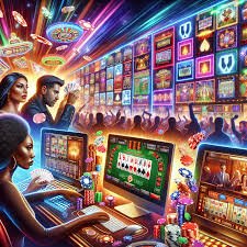 668v bet