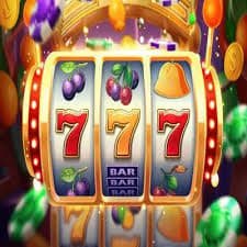 668v bet
