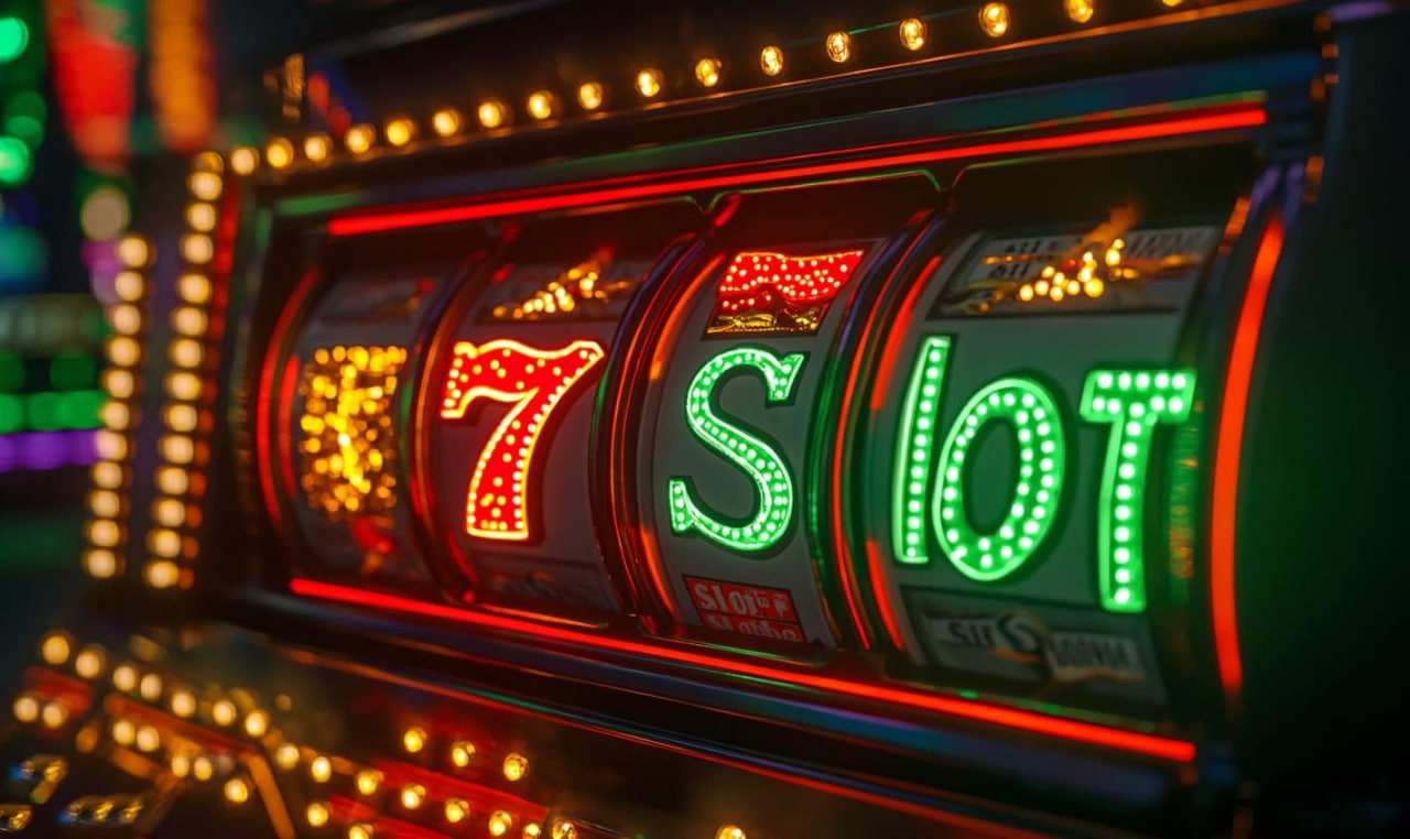 668v bet