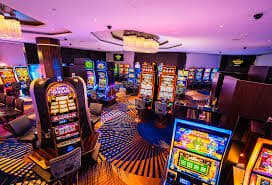 668v bet