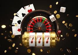 668v bet