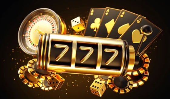 668v bet